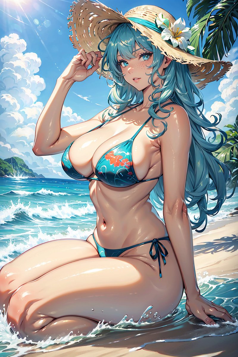 Chronicle310's tweet photo. "happy belated birthday to me" 😝😝🥰 anyways i want to wish you all an easy,calm lovely Sunday🫧🫧🏝️🪻💐🧜🏾♀️
#AIart #CalmSunday #Chronicle310AI #YodayoAI https://t.co/TTYDGQlESt