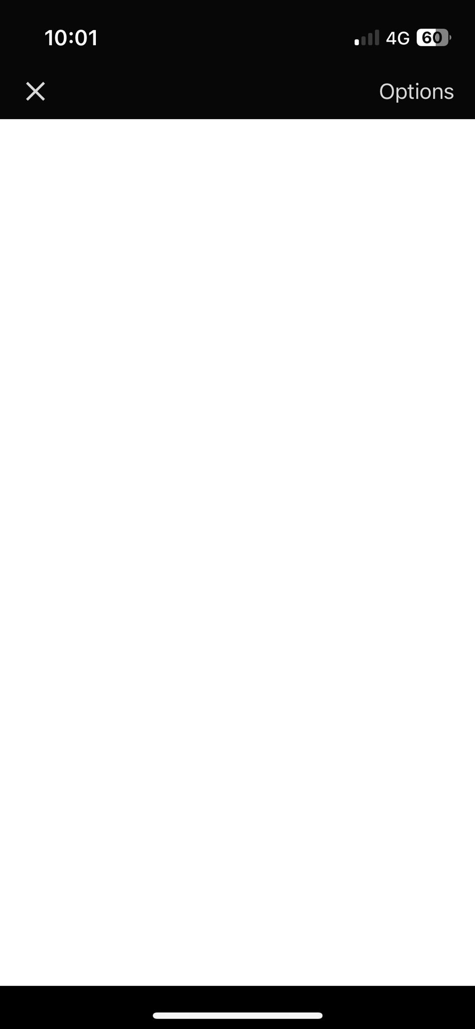 on-twitter-i-made-the-gc-but-i-can-t-send-message-y-all-this-keeps
