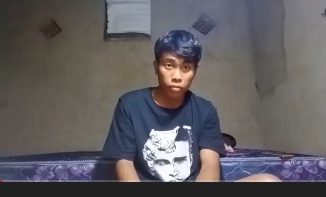 arief tweet media