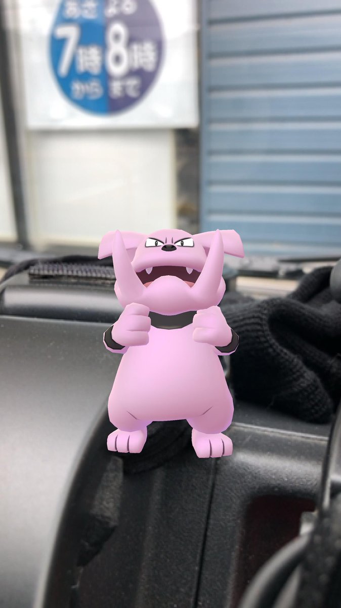 風邪をひきました😷
そんな時は寝るのが1番😴