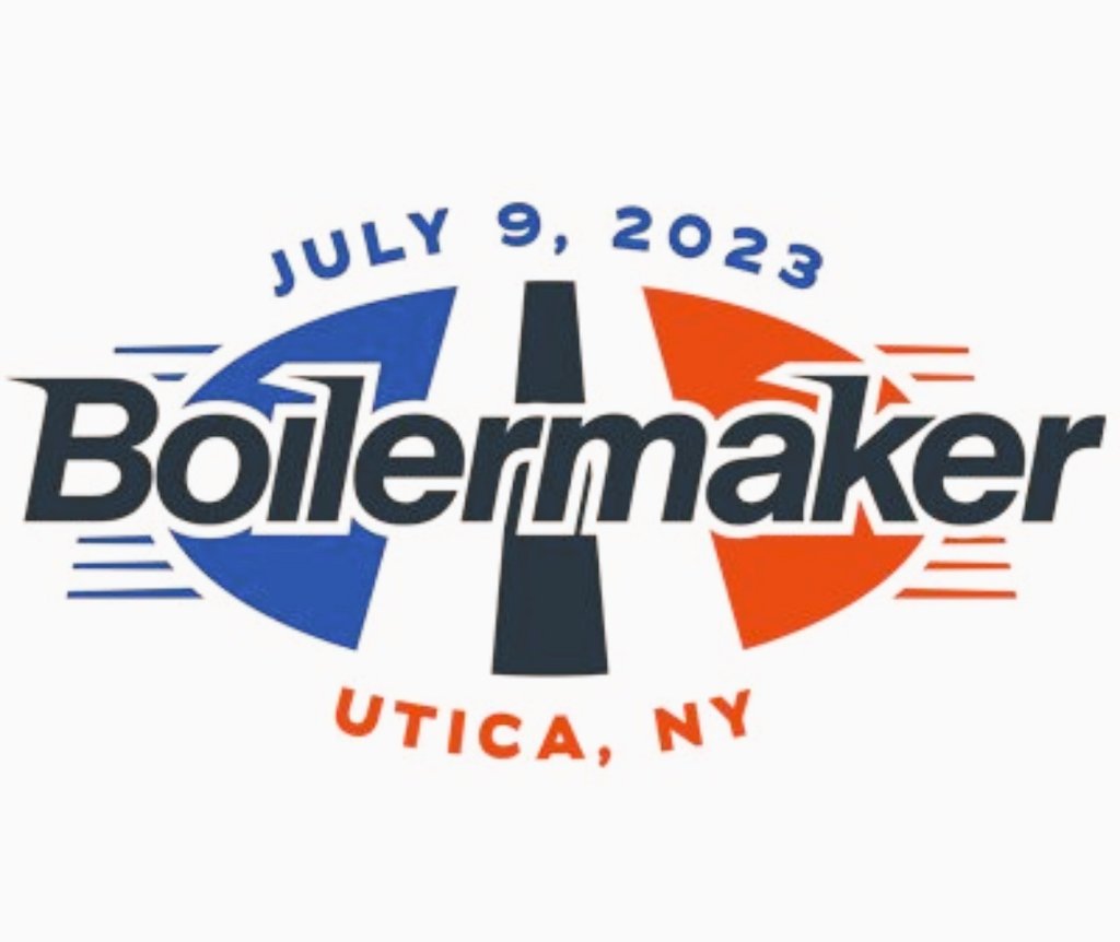 Radio Rockin' π»ππ§πππ‘ (@bobbybounce) on Twitter photo #Showtime 7/9/23 <a href="/Boilermaker15K/">Boilermaker Road Race</a> <a href="/TheHeat955FM/">HeatToTheStreetzπ₯</a> <a href="/UpstateVibeEnt_/">Upstate VIBE Entertainment πΆMobile DJ Businessπ§</a> <a href="/CityofUtica/">The City of Utica, NY</a> #Utica #RoadRace #Boilermaker 15K #SundayFunday #Goodluck #Runners #volunteers ππΏββοΈππΌββοΈππΏββοΈπΊ #Showtime 7/9/23 <a href="/Boilermaker15K/">Boilermaker Road Race</a> <a href="/TheHeat955FM/">HeatToTheStreetzπ₯</a> <a href="/UpstateVibeEnt_/">Upstate VIBE Entertainment πΆMobile DJ Businessπ§</a> <a href="/CityofUtica/">The City of Utica, NY</a> #Utica #RoadRace #Boilermaker 15K #SundayFunday #Goodluck #Runners #volunteers ππΏββοΈππΌββοΈππΏββοΈπΊ