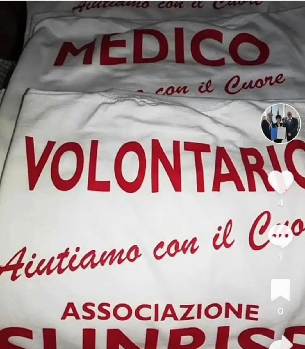 IlFoca's tweet photo. Aiutiamo con il Cuore ... https://t.co/zg7VOX3qPs