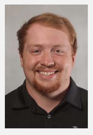 lopes_barstool's tweet photo. “There’s no way that man is real”
The man in question: https://t.co/sEFLDEW1FL