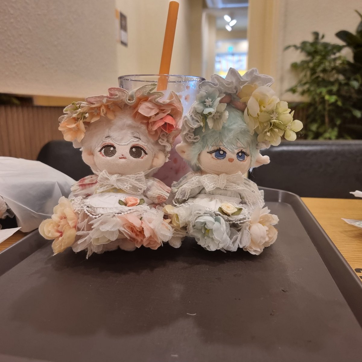 biae226's tweet photo. #์ง์ฌ์ผ์ด์ํ์ด๋ณด๋ผ๋ฅ #MIBAO #10๊น
์ท์ฌ์ธ
ํํ๐๐ซถ๐ฉท ์ฌ์ธ์ ์ฌ๋์
๋๋
์ท์ด ์ปค์ ๋ฏธ๋ฏธํํ
๋ฑ ๋ง๋ค์๐๐๐
@ralla_GO https://t.co/dVGaarNOlL