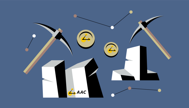 DoubleA_chain's tweet photo. We are proud to announce that the pledge volume of the AAC ecology HKplus has made a huge leap, and the total pledge volume of AAC has reached 1,250,000,000+AAC https://t.co/Apcmm91aQP