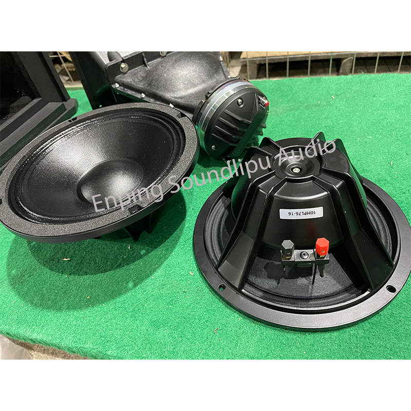 Q1 double 10-inch high-power line array speaker speaker professional remote outdoor performance audio set.
We are a professional mixer and audio manufacturer with affordable prices, factory direct sales, and guaranteed quality. Welcome friends to consult.
#linearrayspeaker