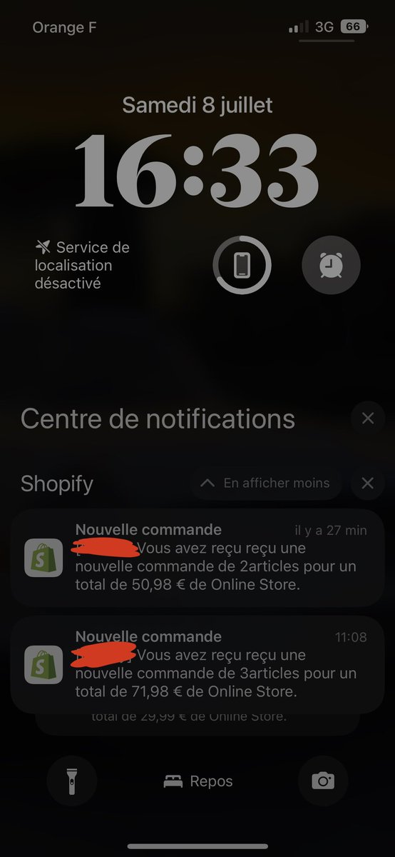 _steki_'s tweet photo. Ça fait plaisir de combiner les deux, c’est que le début 🏴‍☠️⛏️ https://t.co/SMRM3FHqIn