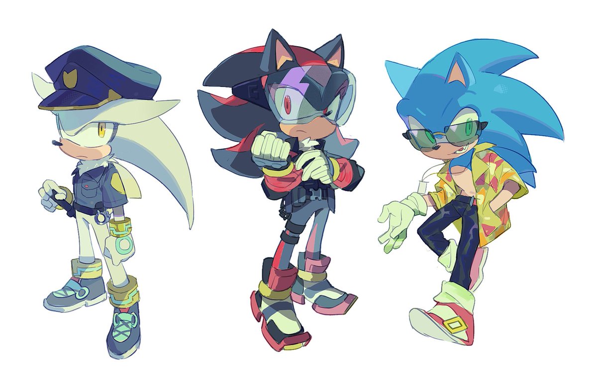 ヤクヨリ (@yakuyori_0) on Twitter photo 