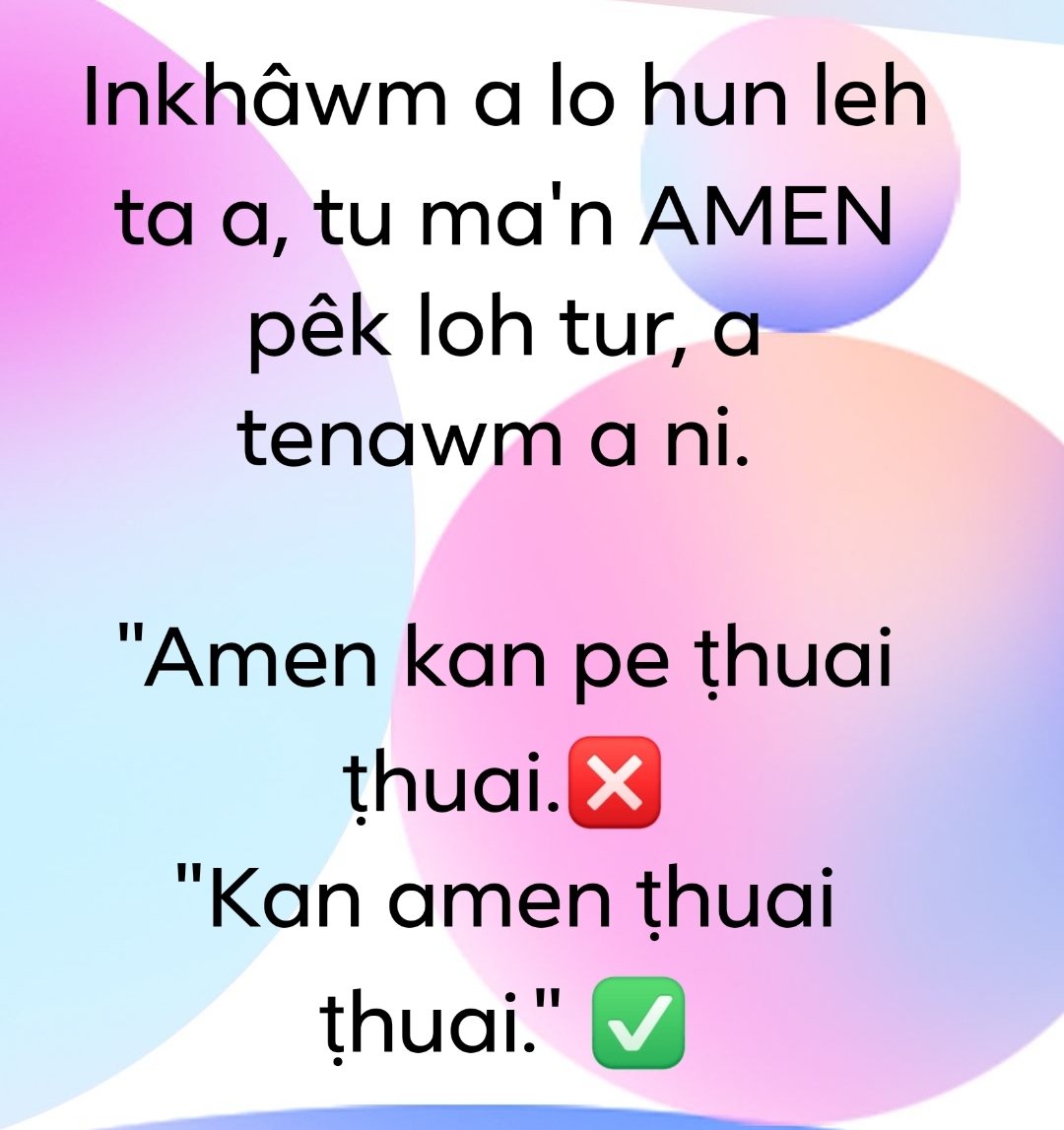 RempuiaR's tweet photo. https://t.co/ASMPf3B4xE