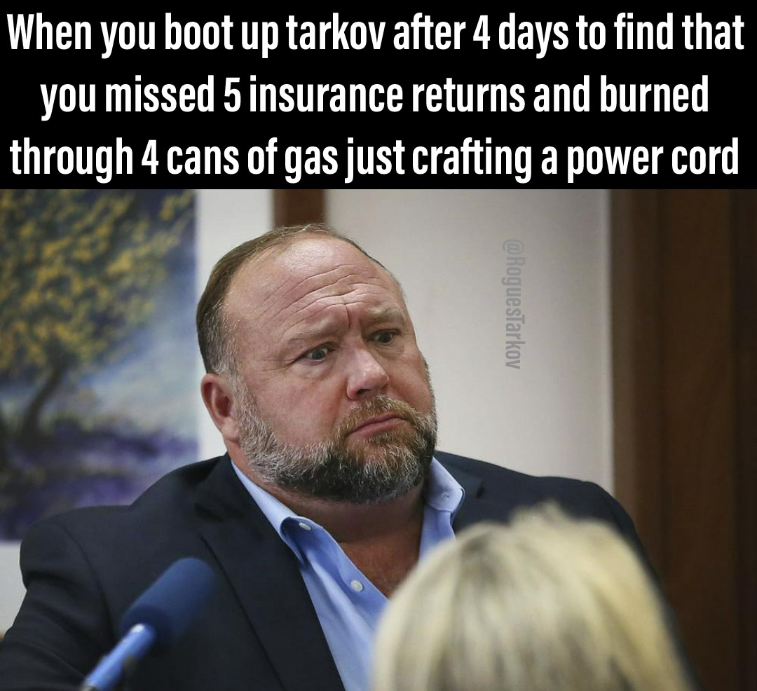 The Rogues (@roguestarkov) on Twitter photo 