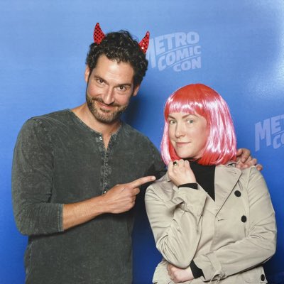 aislinclare's tweet photo. #NewProfilePic https://t.co/SONYoapSK5