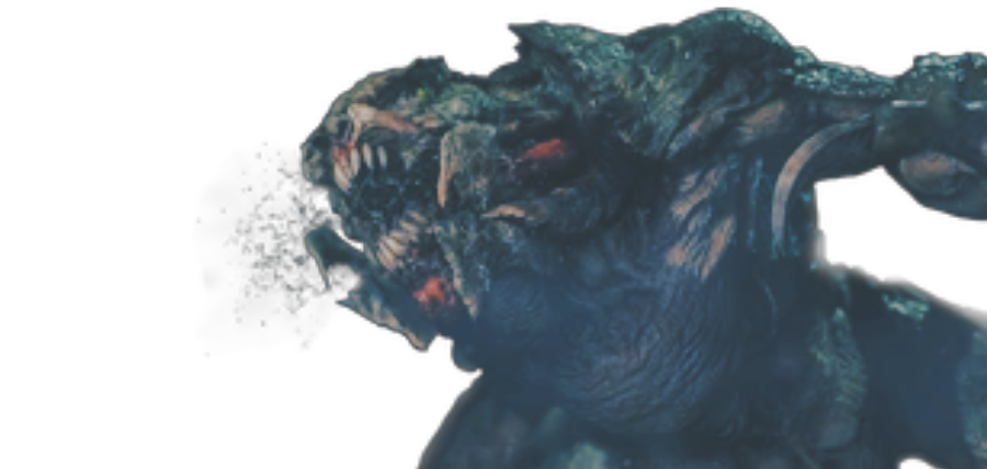 ᅠᅠ ᅠ ᅠ ᅠ ᅠ ᅠ ᅠᅠ 𝙣𝙚𝙫𝓮͟ .ᐟ (@icynicles) on Twitter photo 