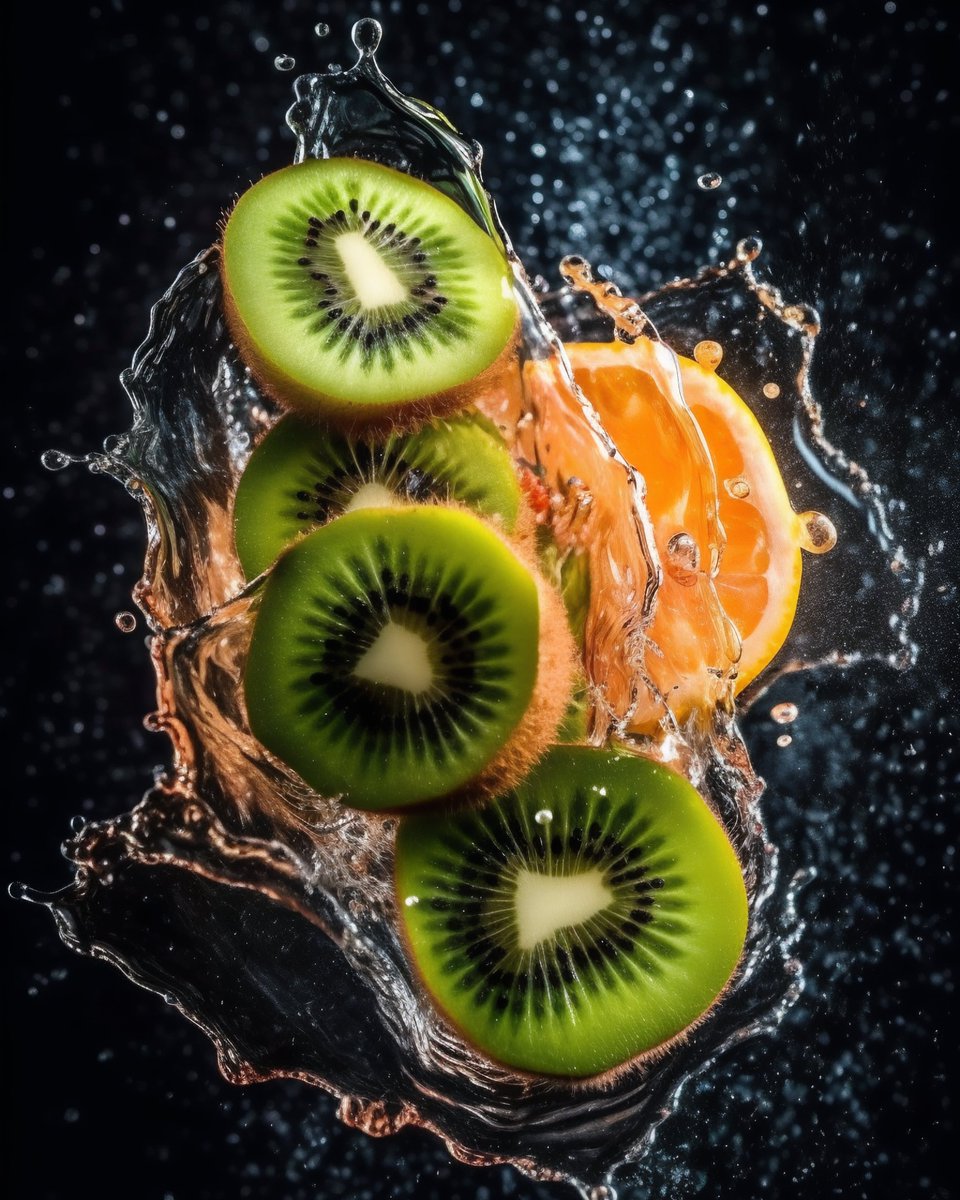 Foodiesfeed (@foodiesfeed) on Twitter photo Free download upscaled version at foodiesfeed.com π Expertly curated and unbelievably realistic #AI-generated food stock photos by #Midjourney5 π₯ <a href="/midjourney/">Midjourney</a> @the.midjourney_ #GenerativeAI #foodiesfeed Free download upscaled version at foodiesfeed.com π Expertly curated and unbelievably realistic #AI-generated food stock photos by #Midjourney5 π₯ <a href="/midjourney/">Midjourney</a> @the.midjourney_ #GenerativeAI #foodiesfeed