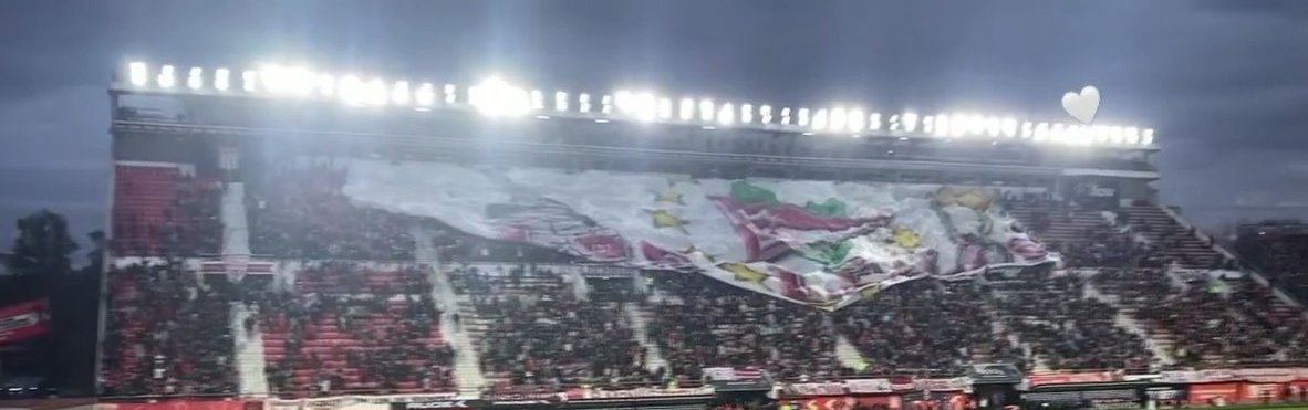 pov: tenes que poner una bandera para tapar los huecos