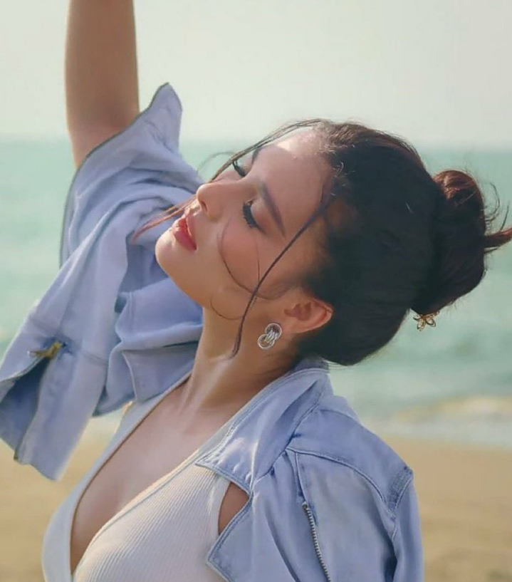 You are free to choose, but you are not free from the consequence of your choice.—Ezra Taft Benson

ASAParaiso SI ANJI

#AnjiSalvacion 
<a href="/anjisalvacion/">anji</a>
#AnjiParaiso 
#ASAPpopuniverse