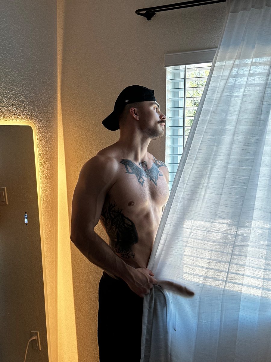 27930Gelincik's tweet photo. Could you take it? #fitness https://t.co/Niu5nVxaHb