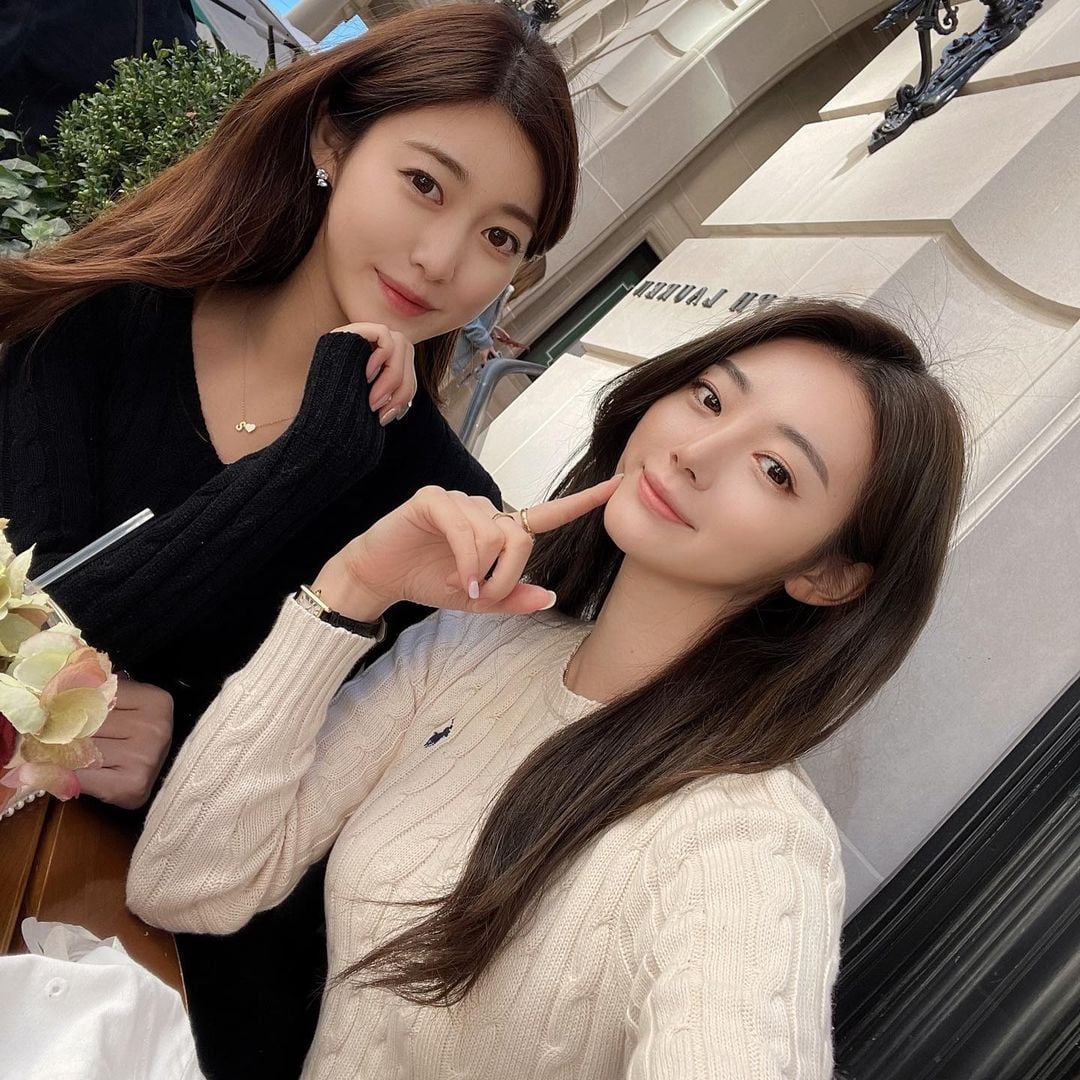 Anjamarvelous's tweet photo. イマソラ(*´∇｀*)

なごむねぇ✨

なんだろ？この感情？？？

言い表せないやꉂ🤣

ま、いっかぁ。

別に全ての気持ちに名前付けなきゃいけないわけじゃないしね。

へーんなのꉂ(ˊᗜˋ*)

これでいいや(　˙▿˙　)☝ https://t.co/7SuABeiJuN