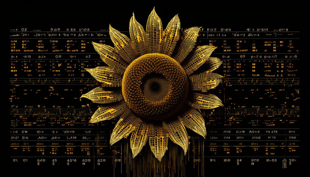 Cakedroid tweet media