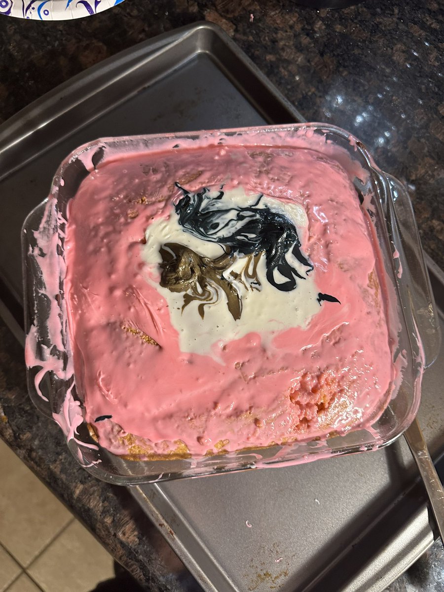 ianoffthetable tweet media