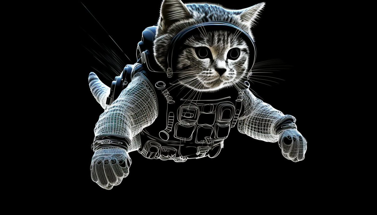 Cakedroid tweet media