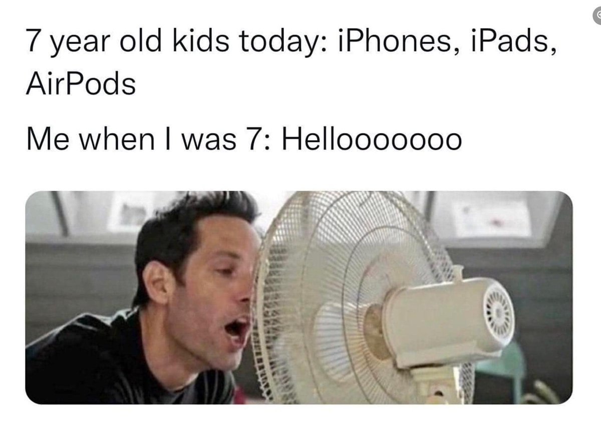 WholesomeMemes (@wholesomememe) on Twitter photo 