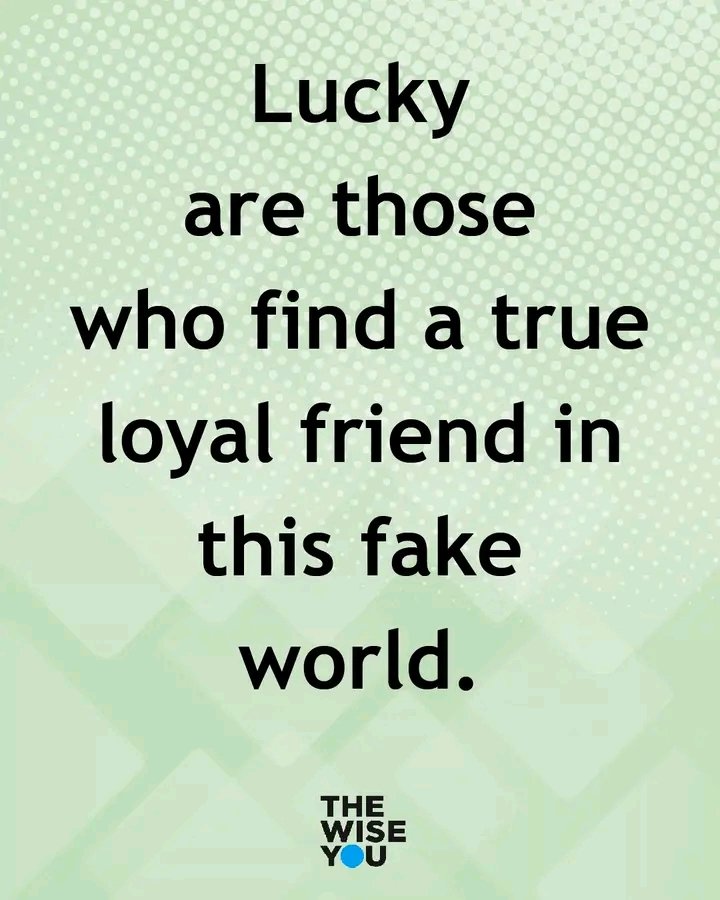 I gotta tell👍😔