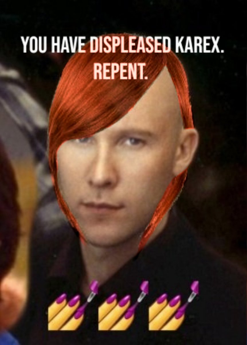 unw(elle) tweet media