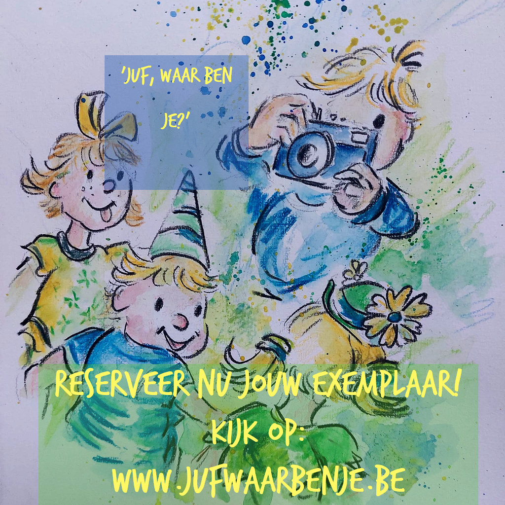 Jan Smets (@jansmets) on Twitter photo 