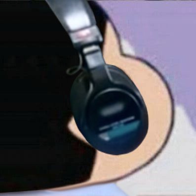 또잉 tweet media