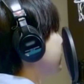 또잉 tweet media