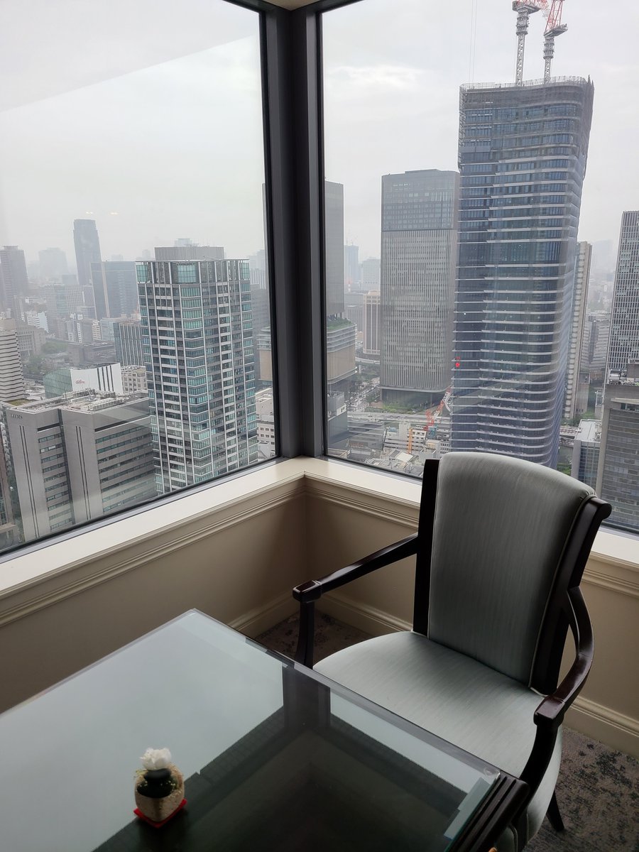 ミル•*¨*•.¸♬︎ Spicer SPL250 Series 44-Spline Straight Round Hole Steel