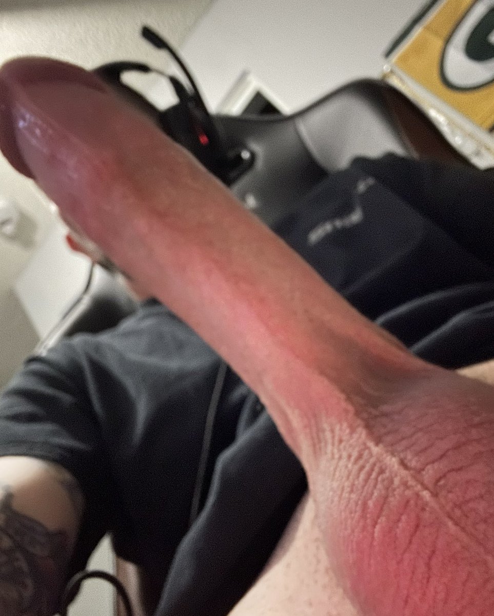 DaddyRosebudsOF's tweet photo. @PTQbackup Check out my OnlyFans 😈 SLO-motion cumshots, toy play, self suck…? 👀 https://t.co/eNi7EfKZK2 https://t.co/atJuKs1dk5