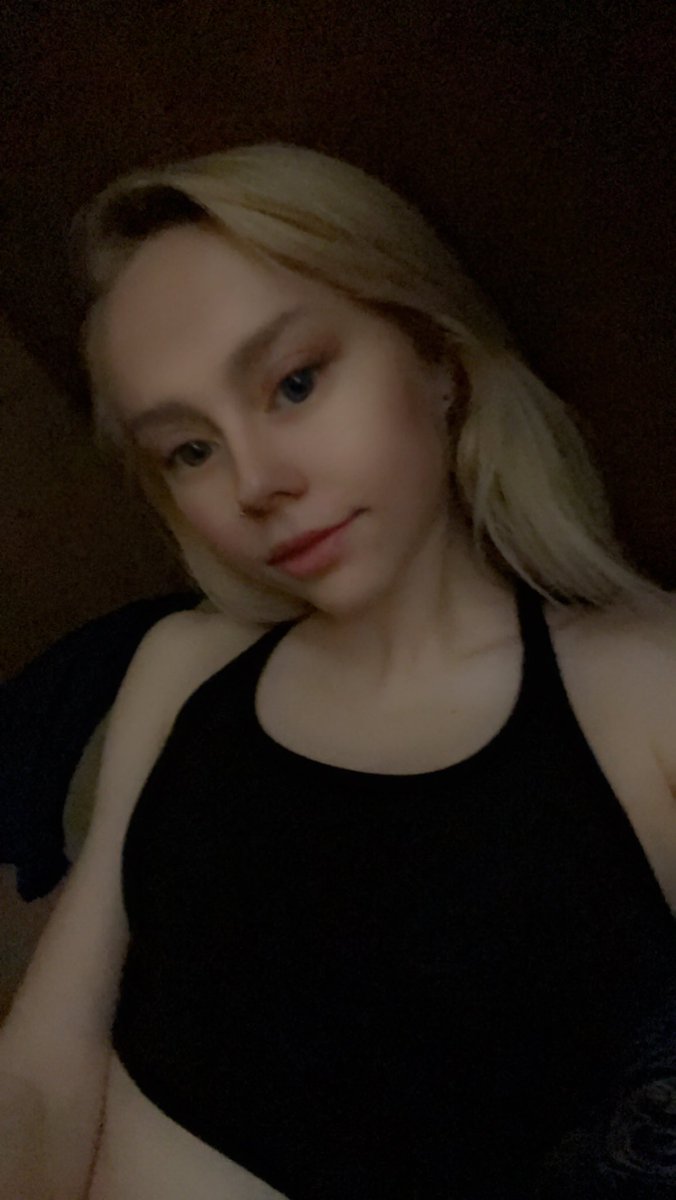 cassandra__rae's tweet photo. Subscribe to my free only fans page 😉
All my content is pay to view but if you’d like any custom content lmk ❤️
https://t.co/0T6pX3pgcG
#paytoviewpage #blondeOF #petiteOF
#hotmilf https://t.co/UTMACLs1hN