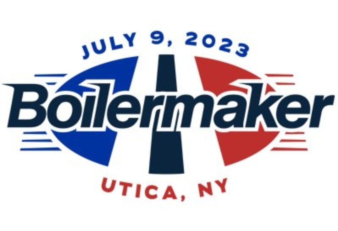 All the best today <a href="/Boilermaker15K/">Boilermaker Road Race</a> #volunteers #Runners and all of our team at the race this Sunday 7/9/23
#HeatSquad <a href="/BobbyBounce/">Radio Rockin' 📻🎙🎧🎚🎛📡</a> <a href="/RonKlopfanstein/">Ron Klopfanstein</a> <a href="/drduss/">dr.duss</a> <a href="/UpstateVibeEnt_/">Upstate VIBE Entertainment 🎶Mobile DJ Business🎧</a> <a href="/TheHeat955FM/">HeatToTheStreetz🔥</a> #LetsGo #TeamBigB 🏃🏿‍♂️🏃🏼‍♀️🏃🏿‍♀️🏃🏼‍♂️👍🏾💪🏾