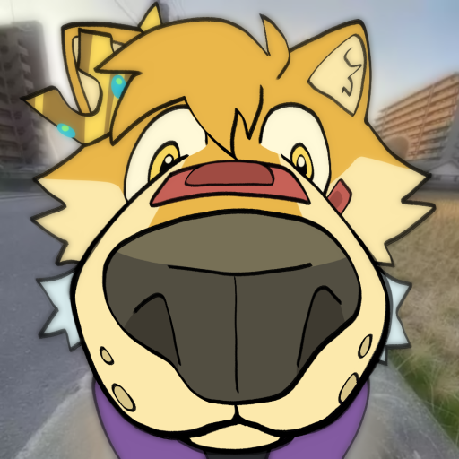 Whiskey_Dingo's tweet photo. hey https://t.co/RobT2CpKCp