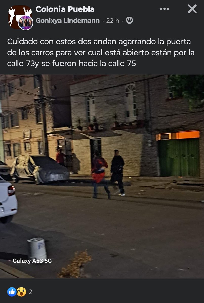 Krisvett tweet media