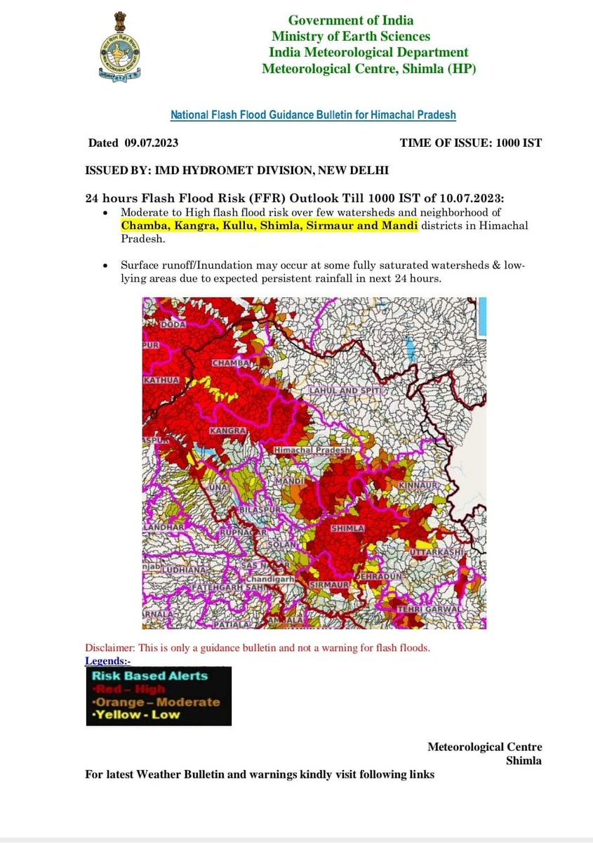 Vipin Sharma - vipin3998@gmail.com (@vipin3998) on Twitter photo 