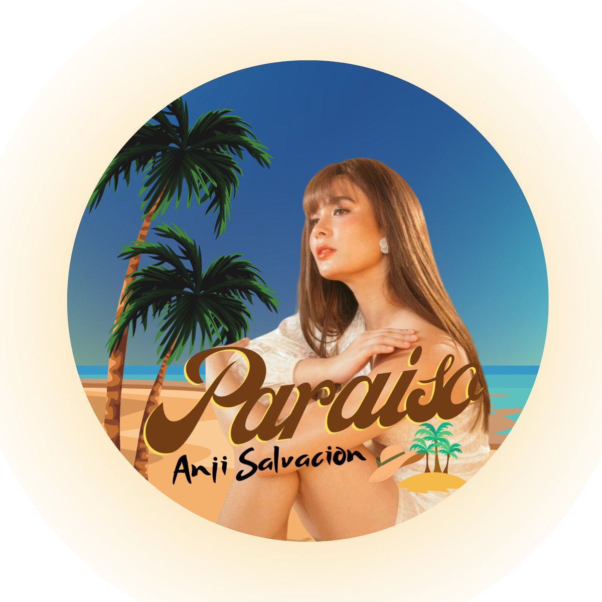 Shine brightly our sunshine

ASAParaiso SI ANJI

#AnjiSalvacion <a href="/anjisalvacion/">anji</a>
#AnjiParaiso