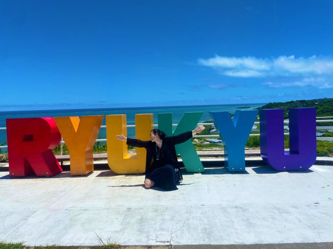 正解わ！！ https://t.co/ESiI1nz6p4<a href="/tag/%E3%83%A9%E3%83%BC%E3%83%A1%E3%83%B3%E6%97%A5%E6%9C%AC%E4%B8%80%E6%B1%BA%E5%AE%9A%E6%88%A6"class="tags"><span>#ラーメン日本一決定戦</span></a><a href="/tag/%E7%89%B9%E7%B4%9A%E9%B6%8F%E8%95%8E%E9%BA%A6%E9%BE%8D%E4%BB%8B"class="tags"><span>#特級鶏蕎麦龍介</span></a><a href="/tag/%E5%AF%BF%E8%A3%BD%E9%BA%BA%E4%B8%AD%E8%8F%AF%E3%81%9D%E3%81%B0%E3%82%88%E3%81%97%E3%81%8B%E3%82%8F"class="tags"><span>#寿製麺中華そばよしかわ</span></a>