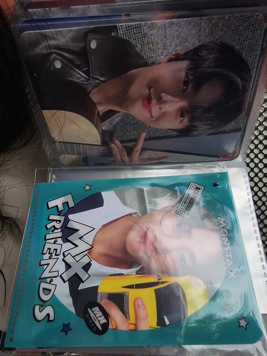 다 형원이나옴 이게 뭐지