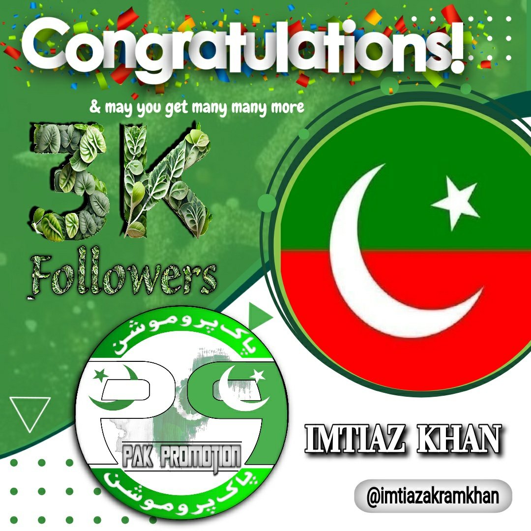 جیہـــــان IK🤍 tweet media