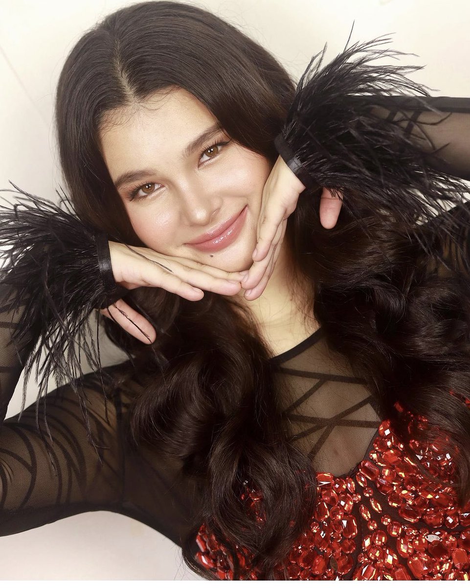 ang ganda mo palagi

ASAParaiso SI ANJI
#AnjiSalvacion #AnjiParaiso 
 <a href="/anjisalvacion/">anji</a>