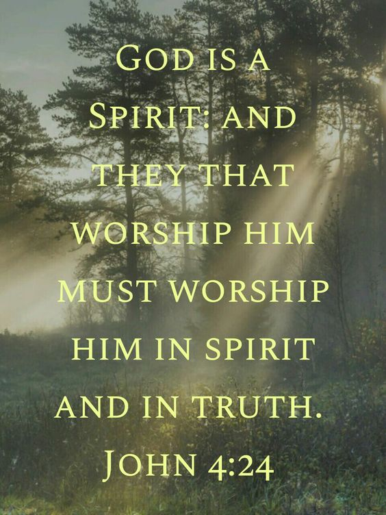 JulieParker144's tweet photo. "Until the day in which he was taken up, after that he through the Holy Ghost had given commandments unto the apostles whom he had chosen:" #KJV #Bible
Acts 1:2 (He through the Holy Ghost had given commandments unto the apostles)... #GodisaSpirit https://t.co/o5UgpQgFik