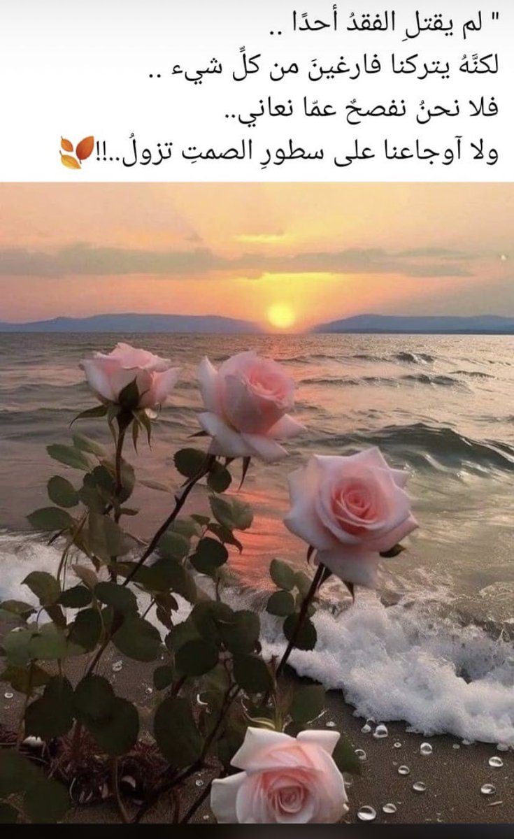afrs330's tweet photo. https://t.co/pTzYLQQXdJ
