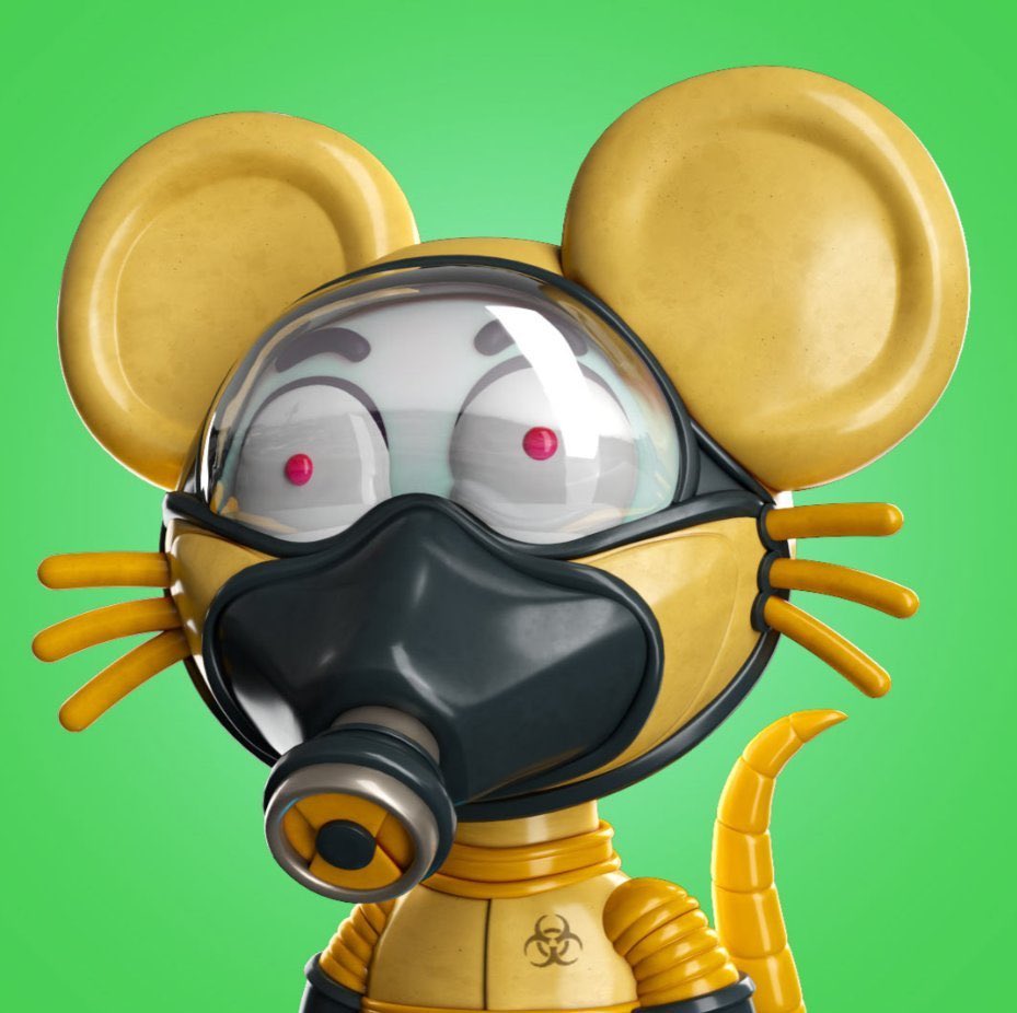 goya4510's tweet photo. 🐭 #ORDINALRATS  ✖️ ごごご5️⃣

まだまだ話題の
 $BTC レイヤー2のBRC-20から
可愛いNFTのフリミン🐹

／
🎁WL × 3️⃣名様(#freemint) 
＼

✅Follow 
@OrdinalRatsNFT 
@goya4510 

✅Like ＆RT 

✅Comment on Reply（リプに一言）

48H🕐

🐀チューチュー🐀

#NFT #BRC20 #ordinalswallet https://t.co/xYeP3TnTak