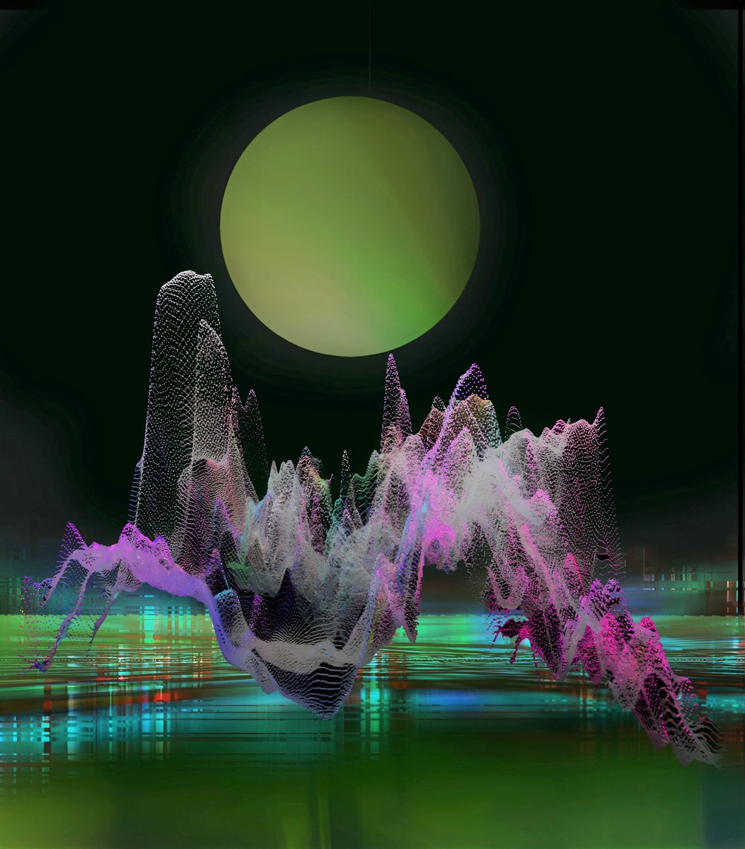 fluor_99's tweet photo. The doctors tell me to stop digital art immediately before I go completely blind.
...
That's why i try to not waste my time with, sleep, food, and other stuff like this.
gm
https://t.co/joTcRYf8xG https://t.co/a9w3Za60w5