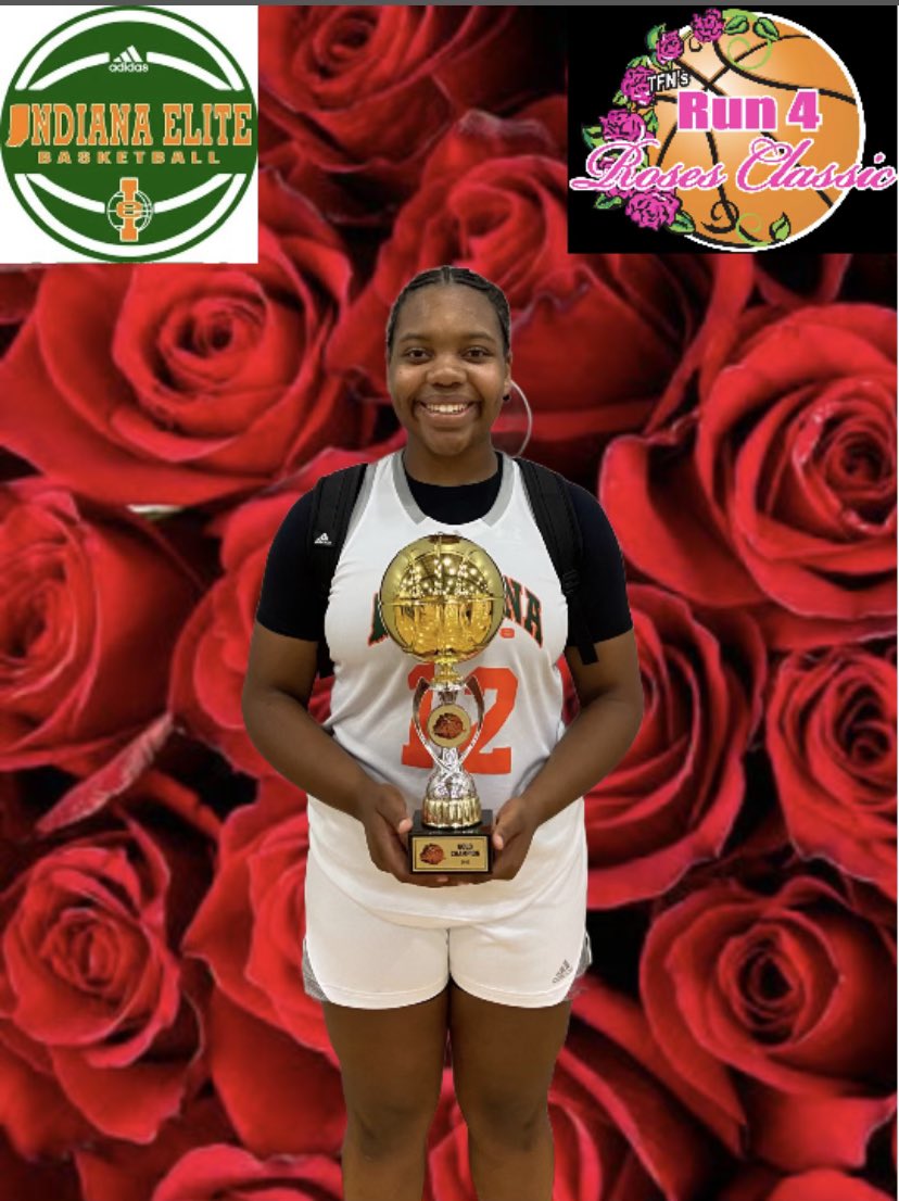 Loria Snowden (@loriasnowden) on Twitter photo After a great tournament with my team, we went 4-1 and are the Gold Division Champions. Thank you <a href="/TFNsRun4Roses/">TFN's Run 4 Roses</a> for putting on a great tournament.@INEliteSparks After a great tournament with my team, we went 4-1 and are the Gold Division Champions. Thank you <a href="/TFNsRun4Roses/">TFN's Run 4 Roses</a> for putting on a great tournament.@INEliteSparks