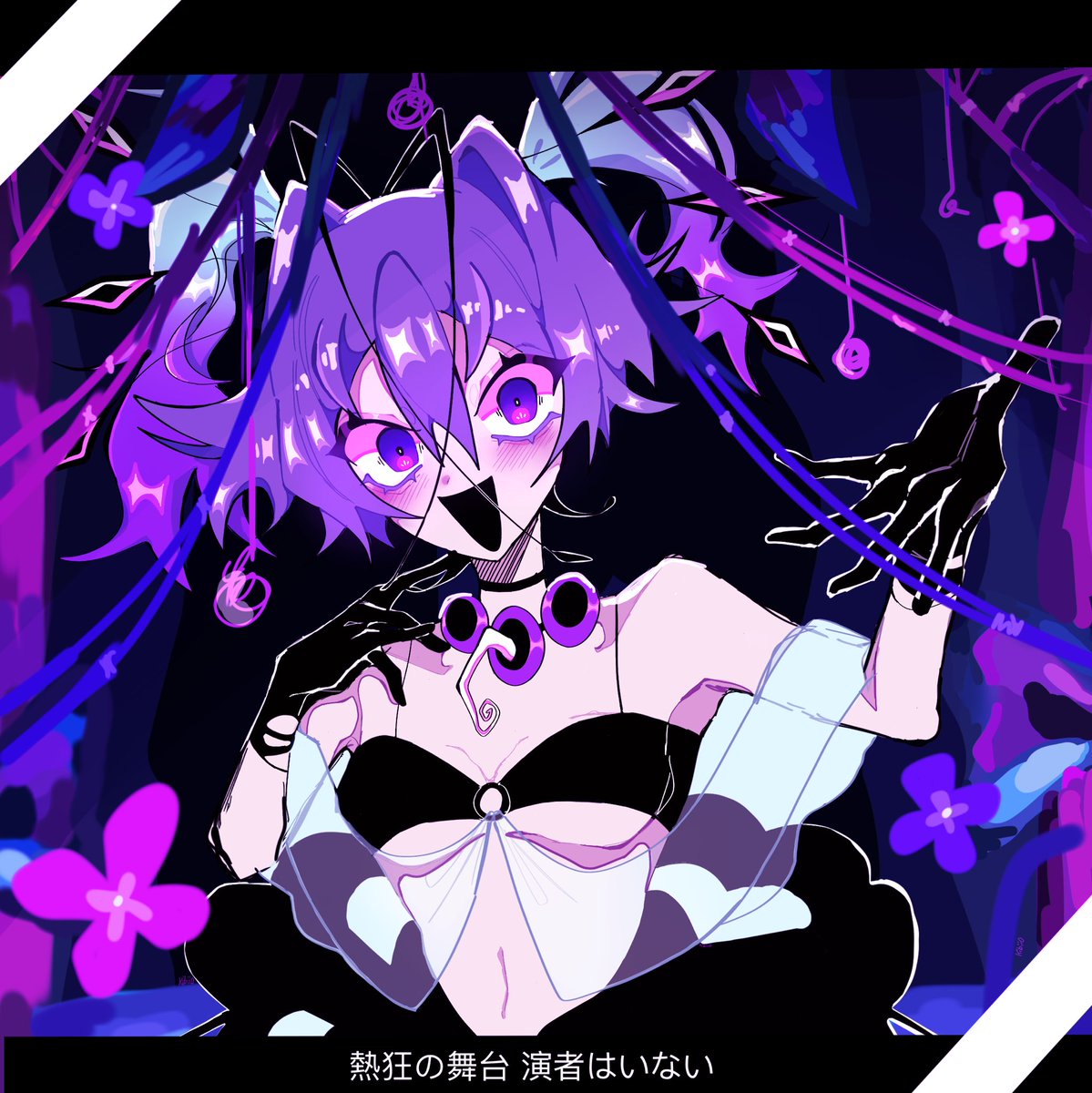 kibiio's tweet photo. #ぐちり #ぐちぐちふぁんあーと #guchiry 

i accidentally got into Guchiry while i was gone my back hurts after drawing this jesus Christ. https://t.co/TekexDMzhn