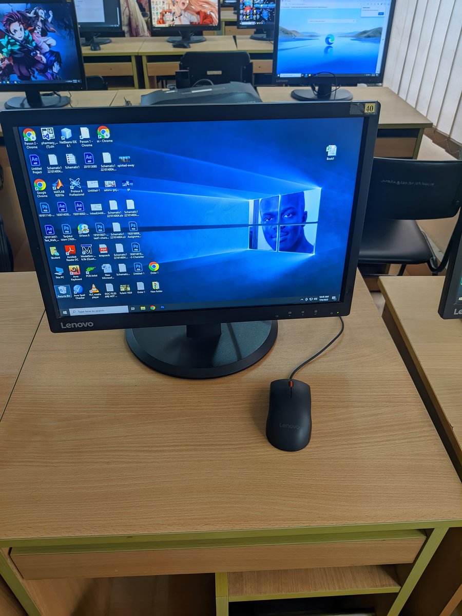 imdenigma's tweet image. Computer Labs never fail to amaze me @KSI 
#KSI #ksi #ComputerLab