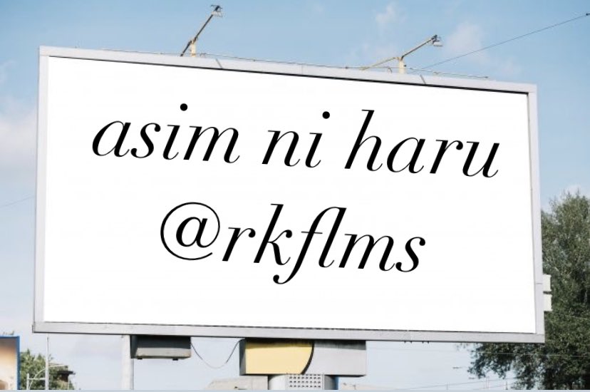 orphic palace¹ʸʳ • closed. tweet media